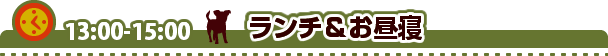 1day_04